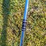 PXG driving iron Image 7