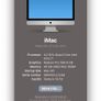 Beefy iMac 27 5K Retina 2017 Image 2