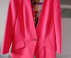 blazer
