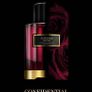 Carolina Herrera Burning Rose Edp 100ml Image 4