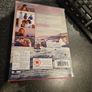 Big Little Lies DVD Image 2