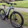 2020 Giant Fathom E+ 2 Image 3