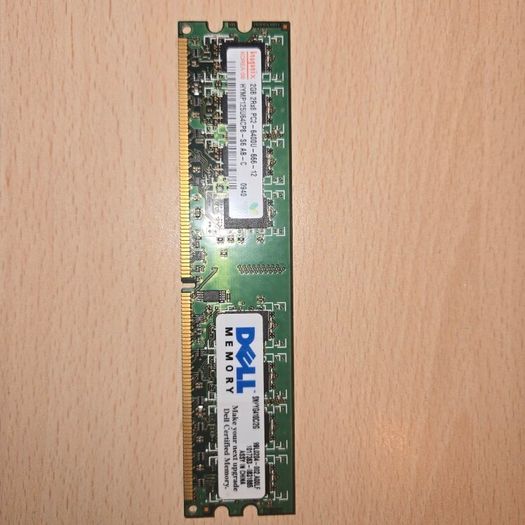Large Job Lot  28x Tested RAM Modules DDR3  DDR2 Desktop & Laptop 4GB Upgrades