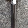 Umbrella Diameter approx. 130 cm Image 3