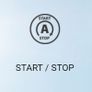 EFB100 Ford Start / Stop  Battery Image 2