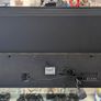 Sharp 42CI2IA 42" Full HD LED Android TV Refurbished Image 6