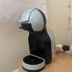 Coffee Machine