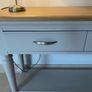 Console Table Image 4