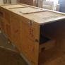 storage Image 3