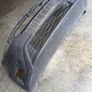 Fiat Diablo front bumper Image 6