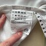IKEA Brimnes single to double pull out bed with two mattresses Image 10