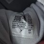 Girls Trainers Image 4