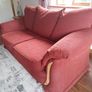 sofa and chair Image 3