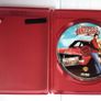 The Dukes Of Hazzard [2005] Johnny Knoxville, Seann William Scott, Jessica Simpson, Burt Reynolds, Joe Don Baker, Lynda Carter & Willie Nelson [HD-DVD Movie] Image 4
