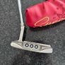 Scotty Cameron Special Select Newport Image 2