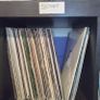 Techno Vinyls -Various Eras Image 3