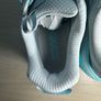 Hoka shoes. Never Used Size UK 7.5 Image 8