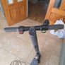 E scooter Image 2