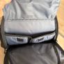Swissgear unisex laptop bag Image 3