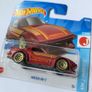 Mazda Savanna RX-7 FC3S/ RX-7 - Hot wheels Image 4