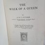 The Walk of a Queen by A. M. P. Smithson (PT238) Image 2