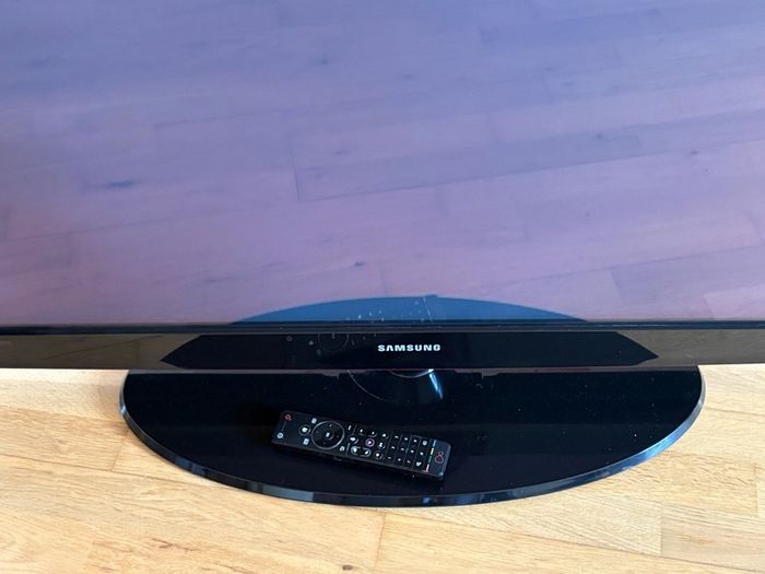 Samsung 42inch TV