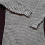 PrettyLittleThing Jumper Size 10 Image 2