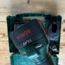 Bosch PSR 14.4V Battery Drill Image 3