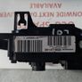 BSM Boards for Peugeot & Citreon L01 L04 L08 R01 R04 R10 etc @ OCG Image 2