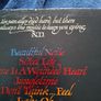 Neil Diamond Beautiful Noise LP Vinyl from 1976 Image 5