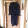 ladies trench coat Image 5