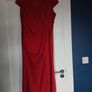 quiz dress Image 3