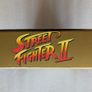 Street Fighter 2 - Super Famicom / Nintendo - Japan Import Image 7