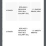 Peugeot Citroen Ball Joint Image 3