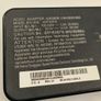 280W (20V/ 14A) AC Charger Adapter for MSI GE76 GE66 Raider GP76 GP66 Leopard Clevo X170SM-G X170KM-G ADP-280BB B A18-280P1A S93-0409330-C54 Laptop Power Cable (Used) Image 4