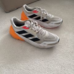 Adodas ADISTAR trainers size 11
