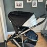 uppababy vista Image 4
