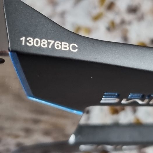 PING Scotsdale putter