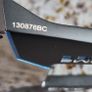 PING Scotsdale putter Image 5