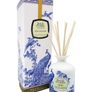 Julie Clarke Reed Diffuser Image 4