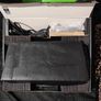Xbox Series X 1TB Console With Controller Boxed Image 2