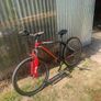 bike Image 2
