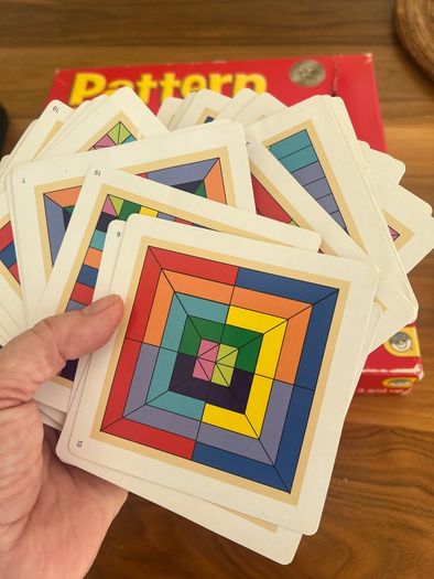 kids learning games