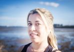 Affordable Quick Portrait Photography in Dublin
