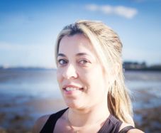 Affordable Quick Portrait Photography in Dublin