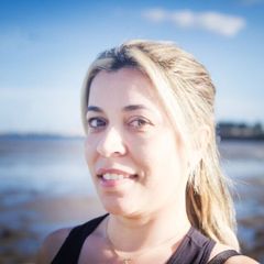 Affordable Quick Portrait Photography in Dublin