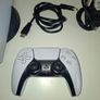 PlayStation 5 Image 3