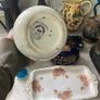 House clearance Image 8