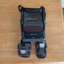 Veto pro pac SP-MC Image 5