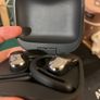 Shokz Openfit Air - open ear wireless earbuds (read desc.) Image 4
